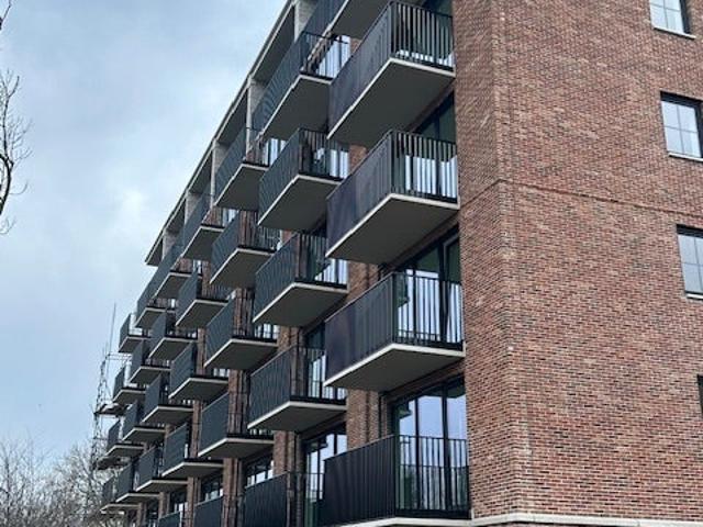 Appartement te huur in Presikhaaf-Oost, Arnhem