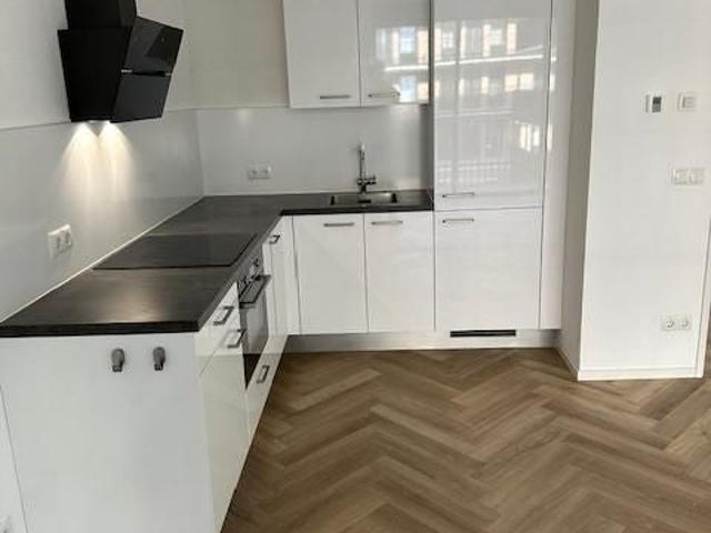 Appartement te huur in Presikhaaf-Oost, Arnhem