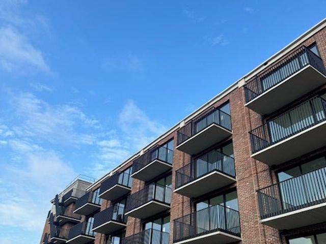 Appartement te huur in Presikhaaf-Oost, Arnhem