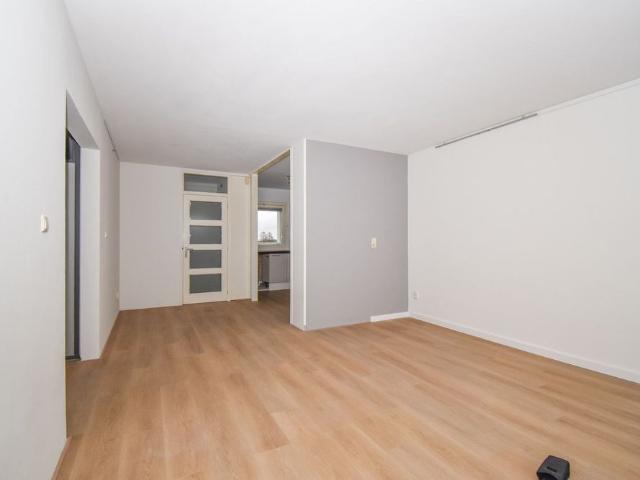 Appartement te huur in Weesp, Noord Holland