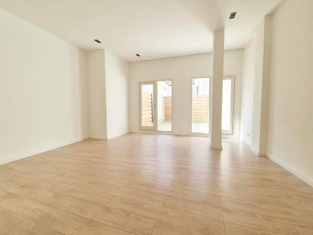 Appartement te huur in Schiedam, Zuid Holland