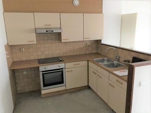 Appartement te huur in Centrum, Roermond