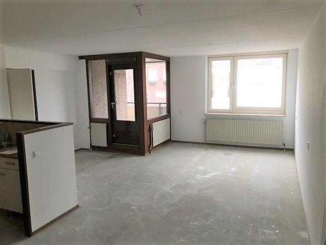 Appartement te huur in Centrum, Roermond