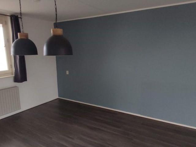 Appartement te huur in Centrum, Roermond