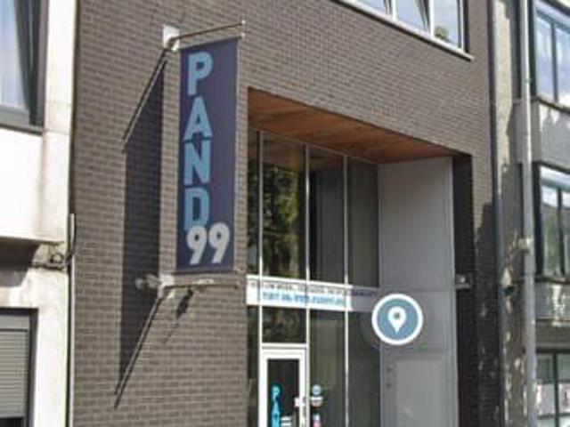 Appartement location à Dendermonde, Oost-Vlaanderen