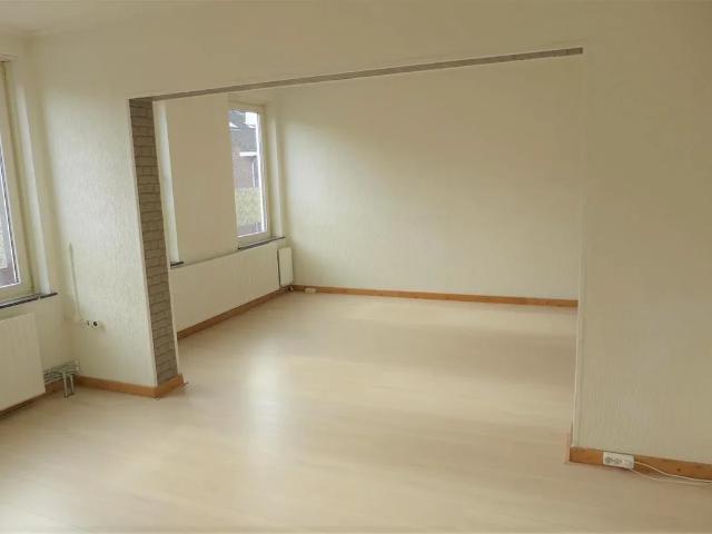 Appartement te huur in Rothem, Weert