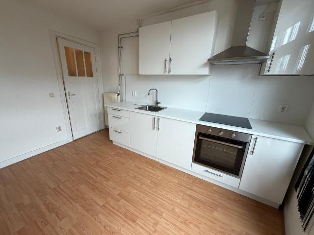 Appartement te huur in Meerssen, Limburg
