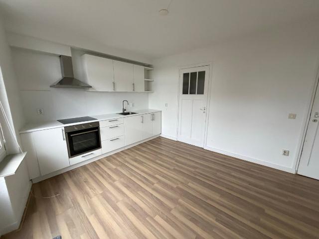 Appartement te huur in Weert, Meerssen