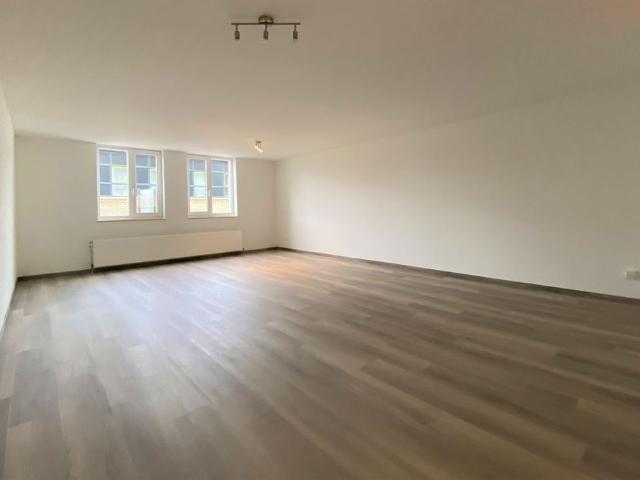 Appartement te huur in Wyck, Maastricht