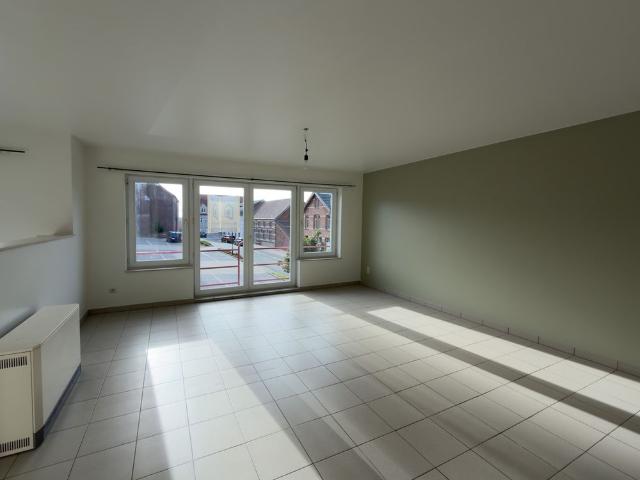Appartement location à Sint-maria-lierde, Oost-Vlaanderen