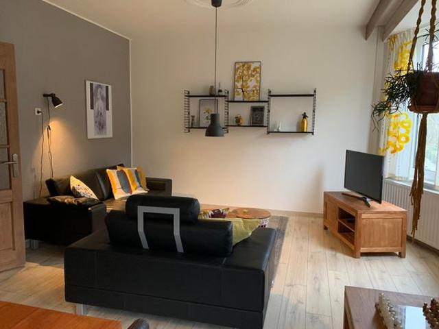 Appartement te huur in Maastricht, Kommelkwartier
