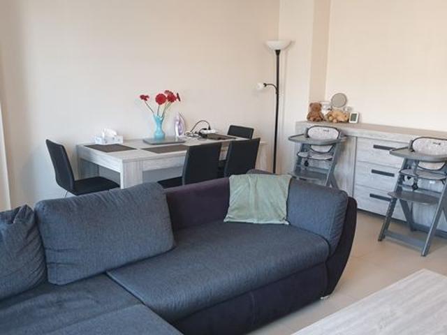 Appartement location à Sint-niklaas, Oost-Vlaanderen