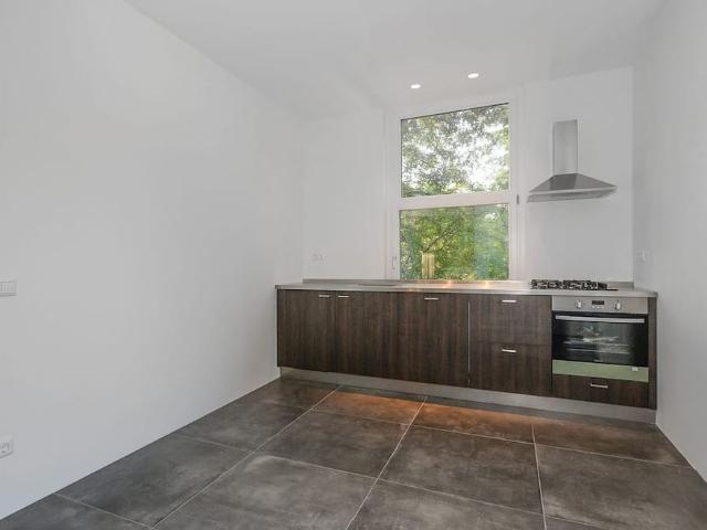 Appartement te huur in Hof van Delft, Delft