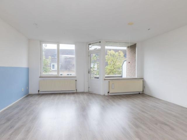 Appartement te huur in Maastricht-Centrum, Maastricht