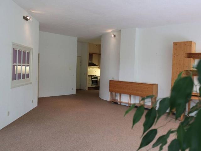 Appartement te huur in Plaspoelpolder, Rijswijk