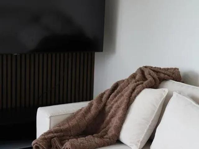 Appartement te huur in Zuid, Hoofddorp