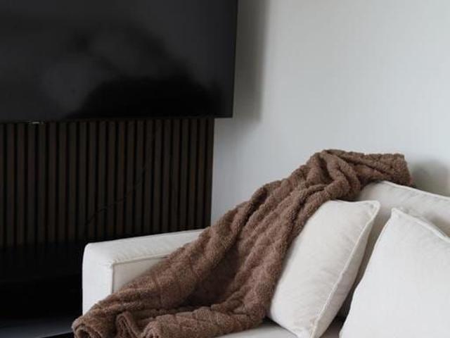 Appartement te huur in Zuid, Hoofddorp