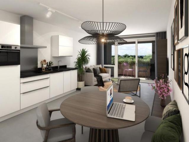 Appartement te huur in West, Amsterdam