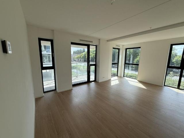 Appartement te huur in West, Amsterdam