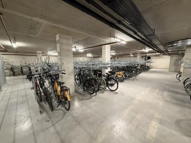 Appartement te huur in West, Amsterdam
