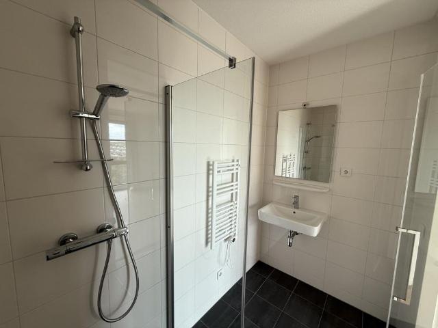 Appartement te huur in West, Amsterdam