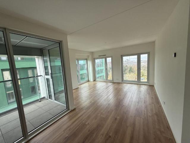 Appartement te huur in West, Amsterdam