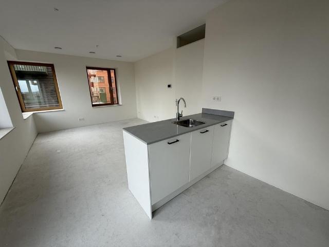 Appartement te huur in West, Amsterdam