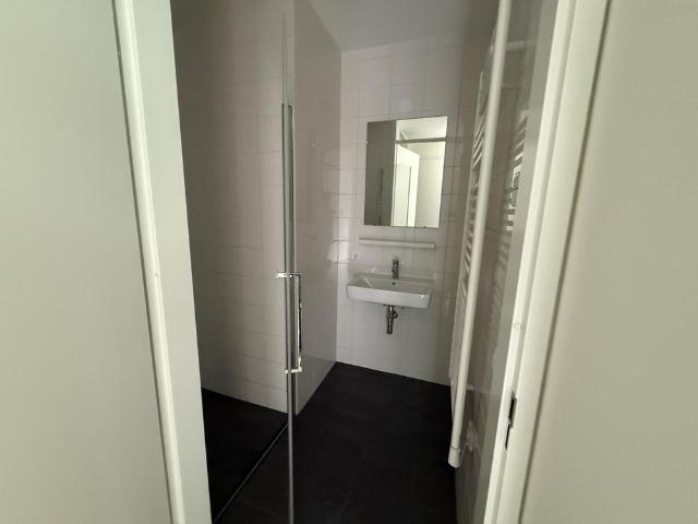 Appartement te huur in West, Amsterdam