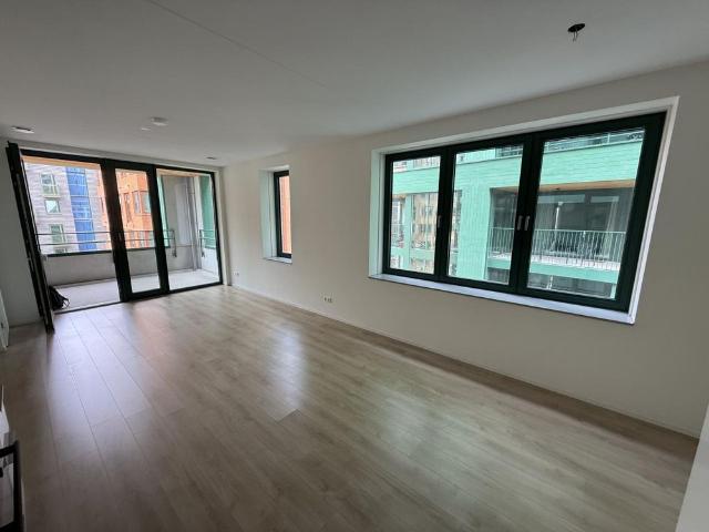 Appartement te huur in West, Amsterdam