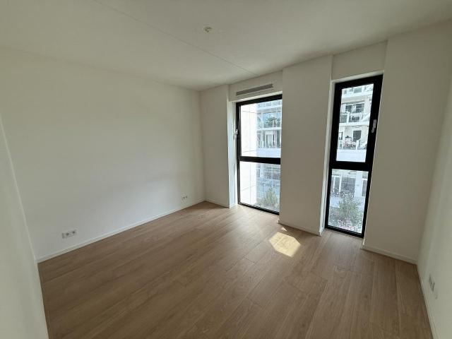 Appartement te huur in West, Amsterdam