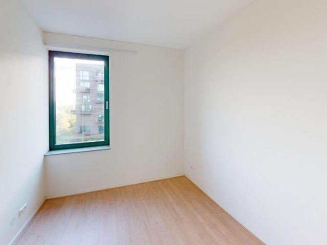 Appartement te huur in West, Amsterdam