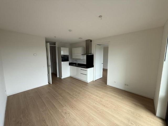 Appartement te huur in West, Amsterdam