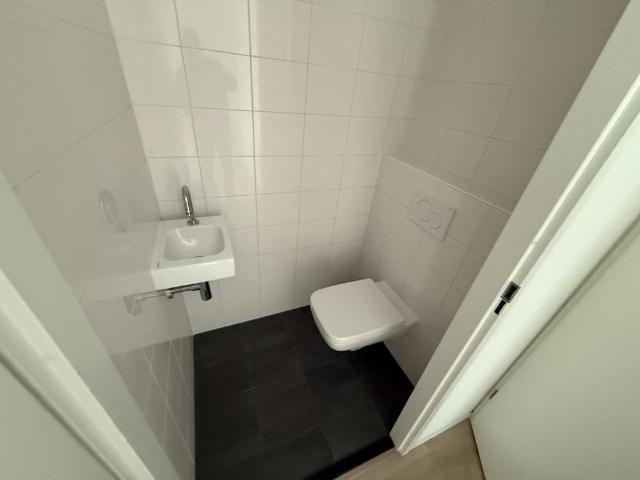 Appartement te huur in West, Amsterdam