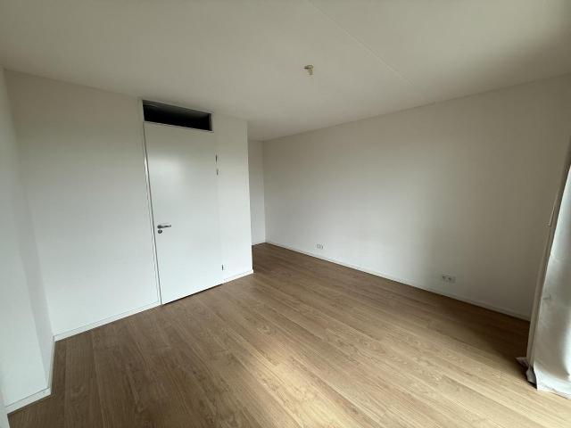 Appartement te huur in West, Amsterdam