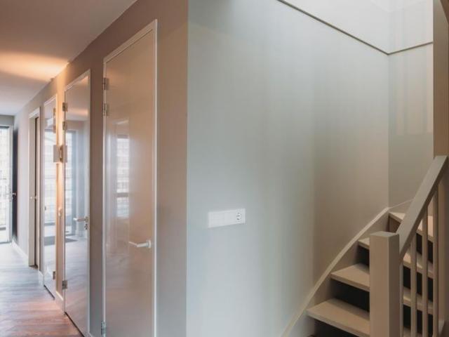 Appartement te huur in Nieuw-West, Amsterdam