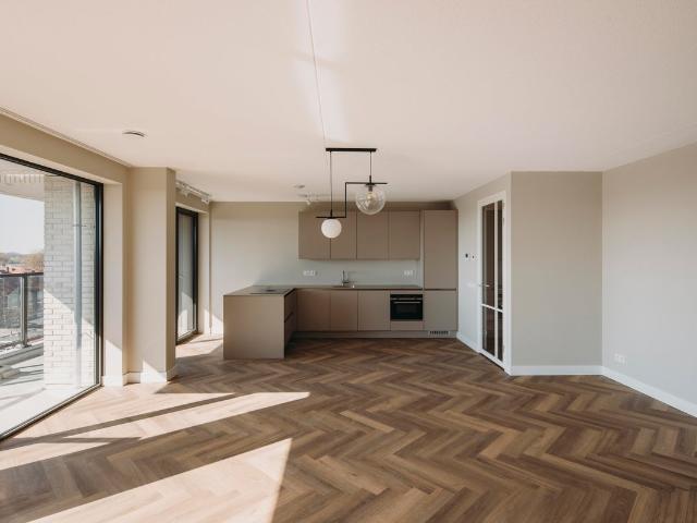 Appartement te huur in Nieuw-West, Amsterdam