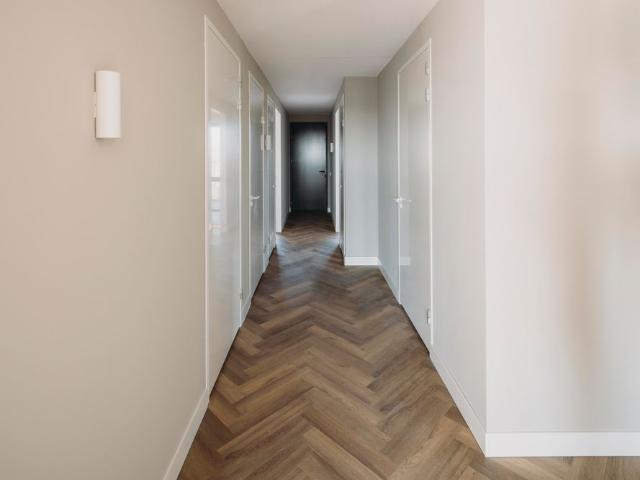 Appartement te huur in Nieuw-West, Amsterdam