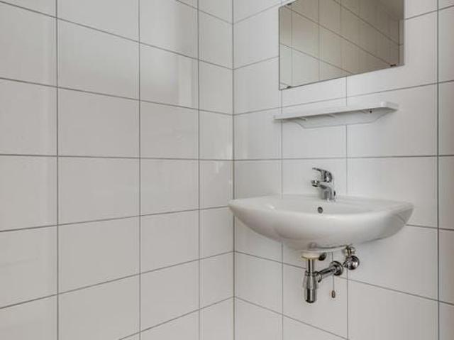 Appartement te huur in Fatima, Weert