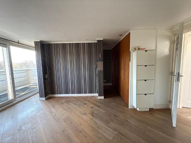 Appartement te huur in Zaandam, Noord Holland