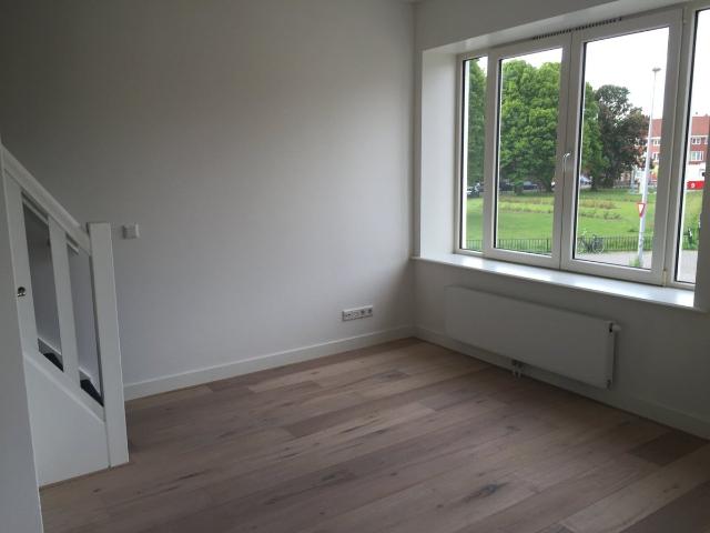Appartement te huur in Noord, Amsterdam