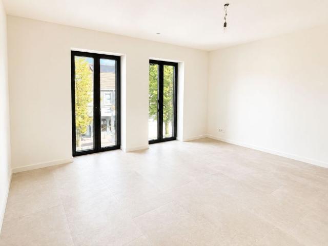 Appartement te huur in Helleneind, Bladel