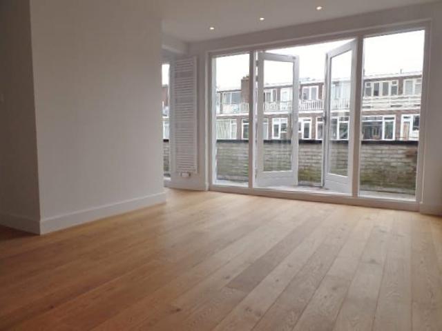 Appartement te huur in Noord, Rotterdam