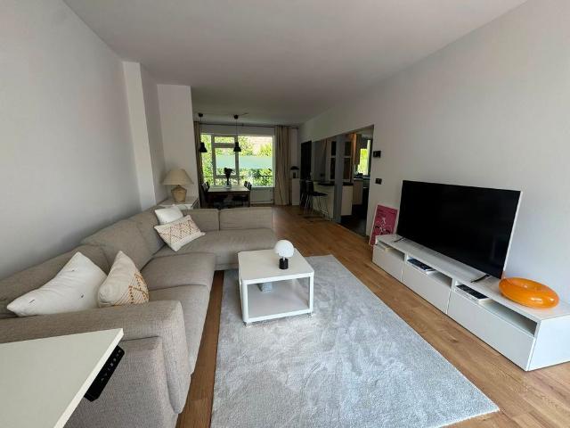 Appartement te huur in Zuid, Amsterdam
