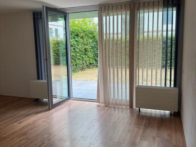 Appartement te huur in Duin, Almere-haven