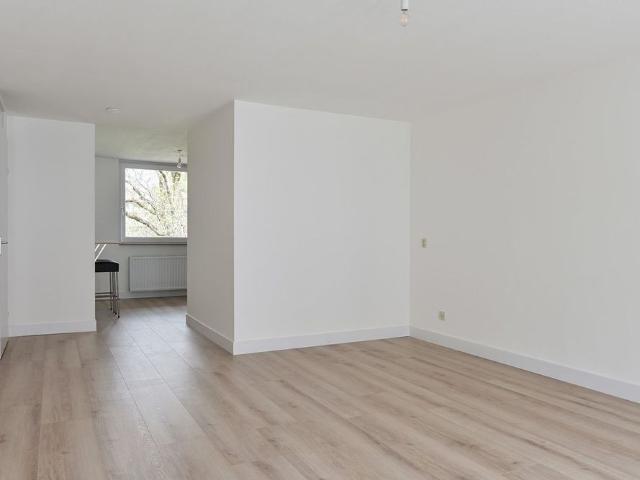 Appartement te huur in Wyck, Limburg