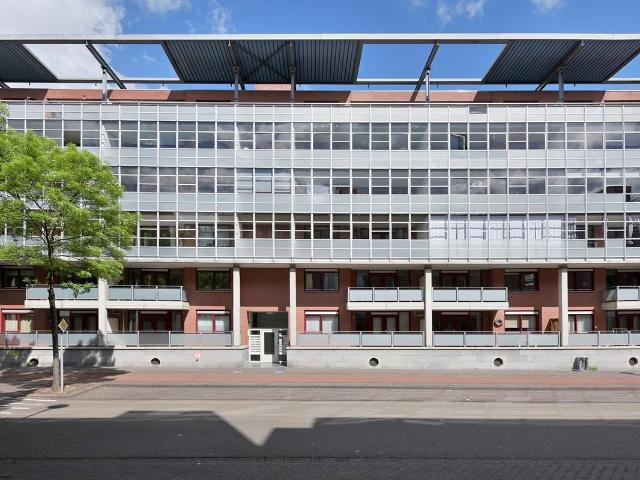 Appartement te huur in Wyck, Maastricht