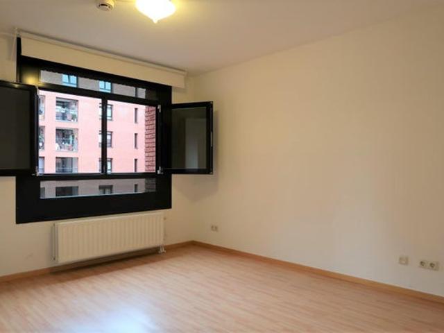 Appartement te huur in Maastricht, Wyck