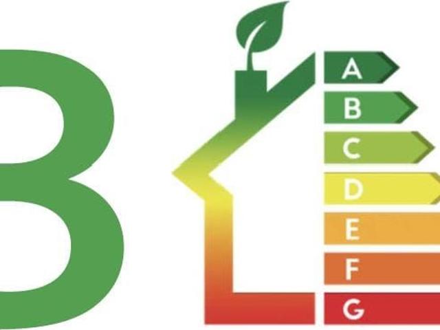 Appartement te huur in Bussum, Noord Holland