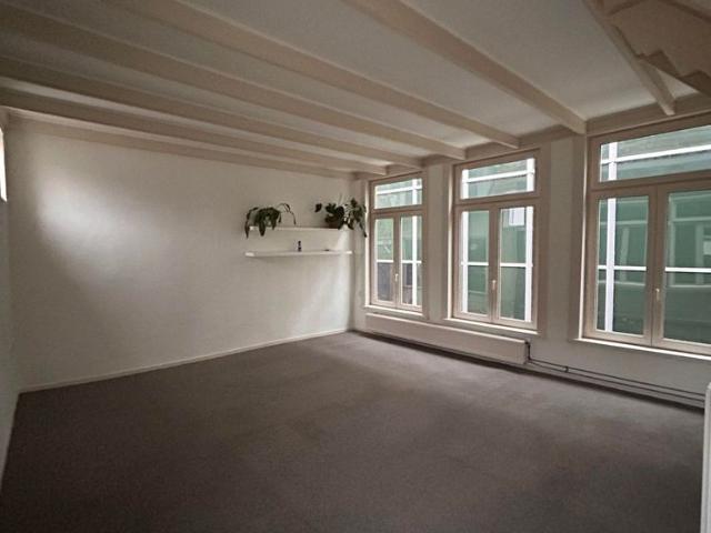 Appartement te huur in Zwolle, Overijssel