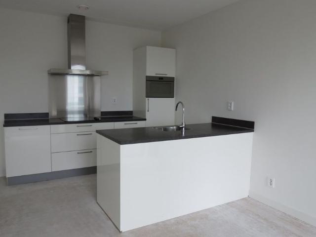 Appartement te huur in West, Bosch